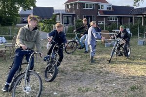 IMG_0003